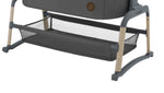 Maxi Cosi Iora Air - Beyond Graphite