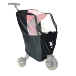 Doona Liki Trike Rain Cover