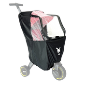 Trike on sale rain cover