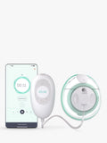 Elvie Stride Single Breast Pump