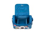 tonies Listen & Play Bag - Blast Off