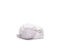 tonies Lullaby Melodies with Sleepy Sheep
