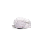 tonies Lullaby Melodies with Sleepy Sheep