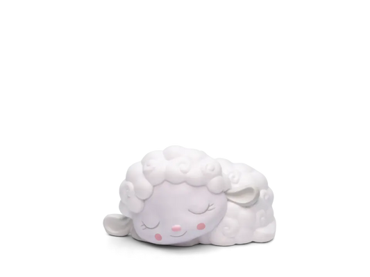 tonies Lullaby Melodies with Sleepy Sheep