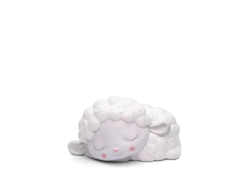tonies Lullaby Melodies with Sleepy Sheep