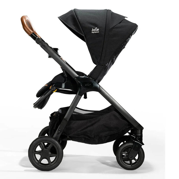 Joie Finiti Signature Pushchair Eclipse