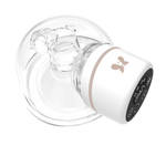 Fraupow Wearable Breast Pump