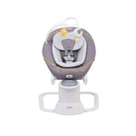 Graco All Ways Soother - Stargazer