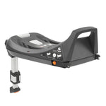 PRE LOVED egg Shell Isofix Base