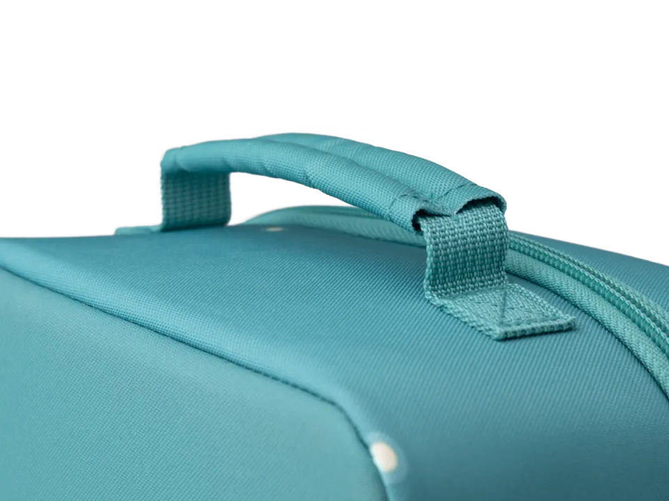 tonies Carry Case Max - Enchanted Forest