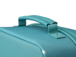 tonies Carry Case Max - Enchanted Forest