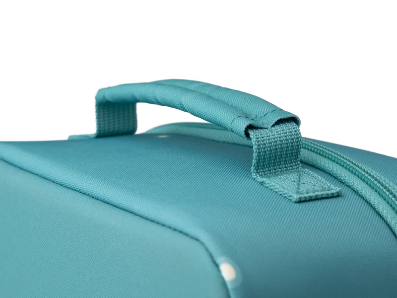 tonies Carry Case Max - Enchanted Forest