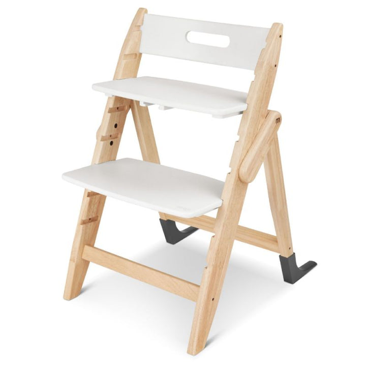 Moji Yippy Highchair-Cotton Tune