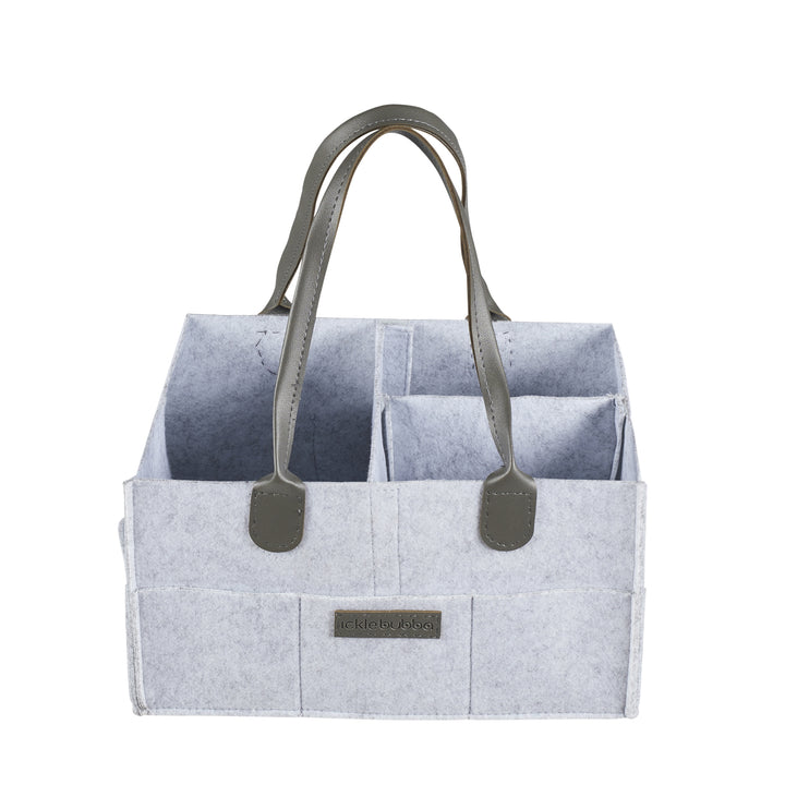 Ickle Bubba Portable Organiser Caddy