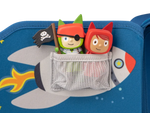 tonies Carry Case Max - Blast Off