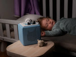 tonies Lullaby Melodies with Sleepy Sheep