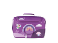 tonies Listen & Play Bag - Over the Rainbow