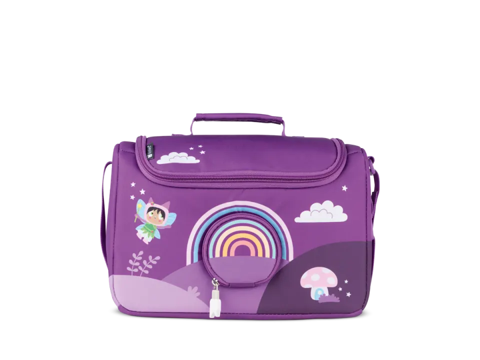 tonies Listen & Play Bag - Over the Rainbow