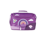 tonies Listen & Play Bag - Over the Rainbow