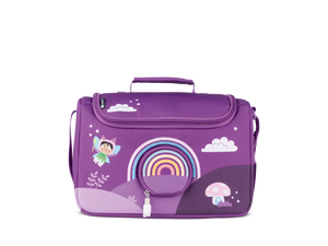 tonies Listen & Play Bag - Over the Rainbow