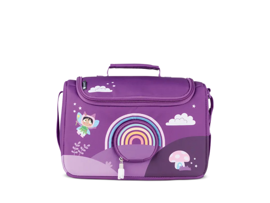 tonies Listen & Play Bag - Over the Rainbow