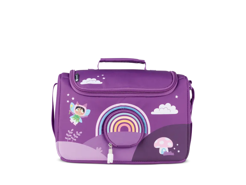 tonies Listen & Play Bag - Over the Rainbow