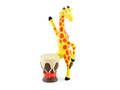tonies Giraffes Can't Dance