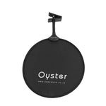 Oyster 3/4 Sun Shade