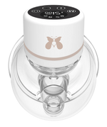 Fraupow Wearable Breast Pump