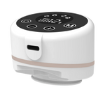 Fraupow Wearable Breast Pump