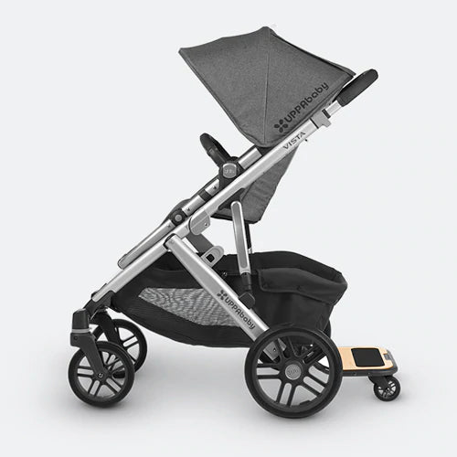 UPPAbaby Vista PiggyBack Ride-On Board