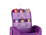 tonies Listen & Play Bag - Over the Rainbow