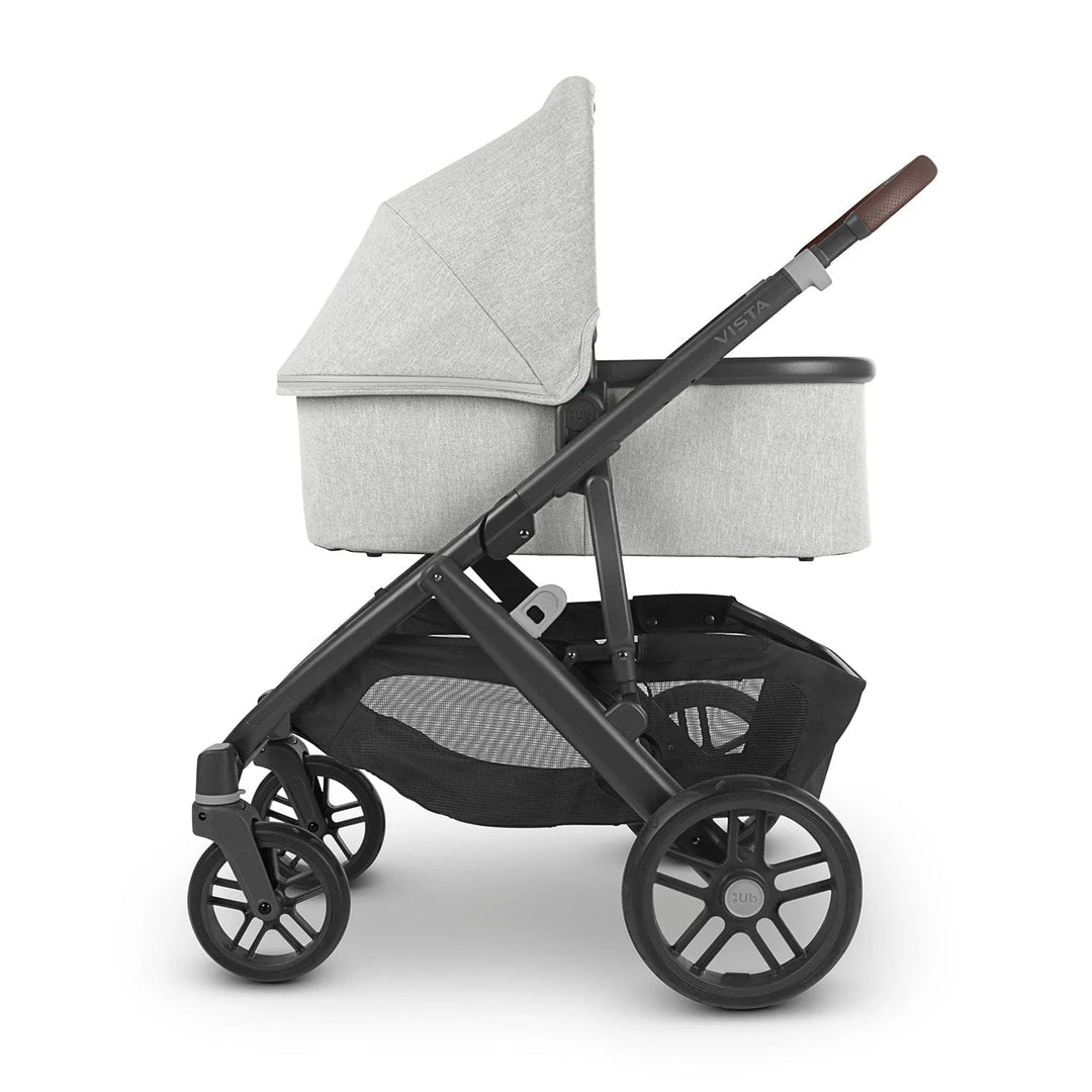 UPPAbaby Vista V2 - Anthony