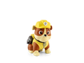 tonies Paw Patrol Rubble
