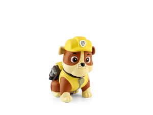 tonies Paw Patrol Rubble