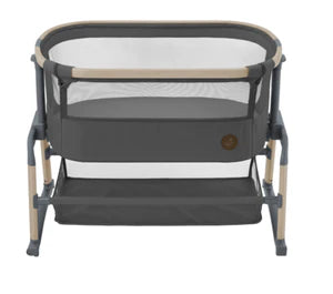 Maxi Cosi Iora Air - Beyond Graphite