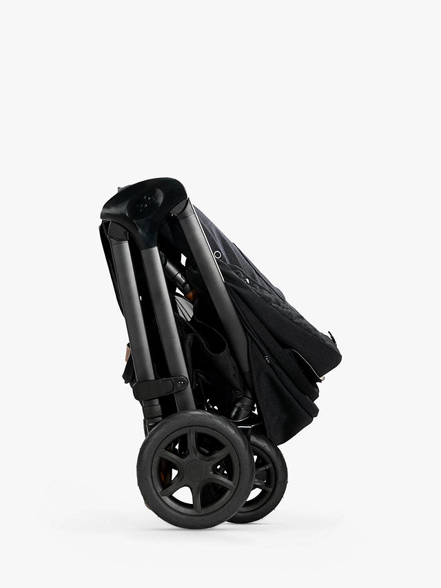 Joie Finiti Signature Pushchair Eclipse