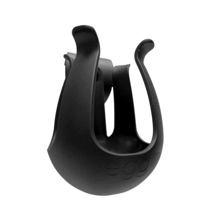 egg Stroller Cup Holder