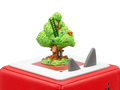 tonies Enid Blyton Magic Faraway Tree - The Enchanted Wood