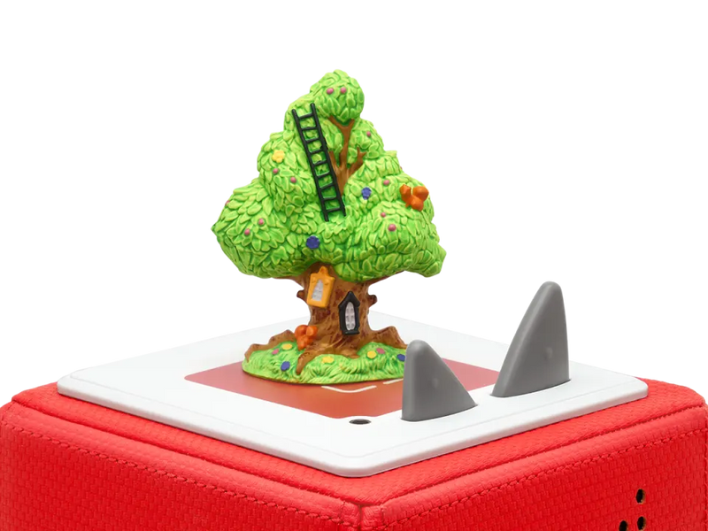 tonies Enid Blyton Magic Faraway Tree - The Enchanted Wood