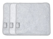 Shnuggle  Washcloth - Grey