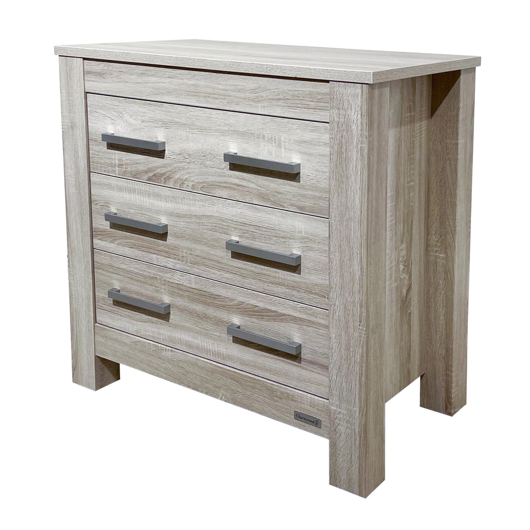 Charnwood bordeaux cot bed hot sale