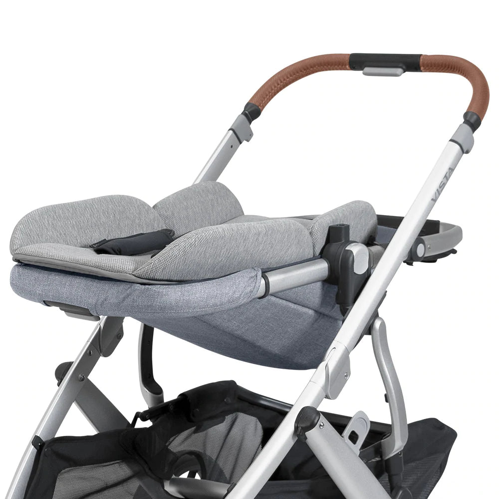 Newborn Comfort Insert (2015 Uppababy VISTA and Uppababy CRUZ models onwards)