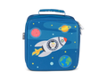 tonies Carry Case Max - Blast Off