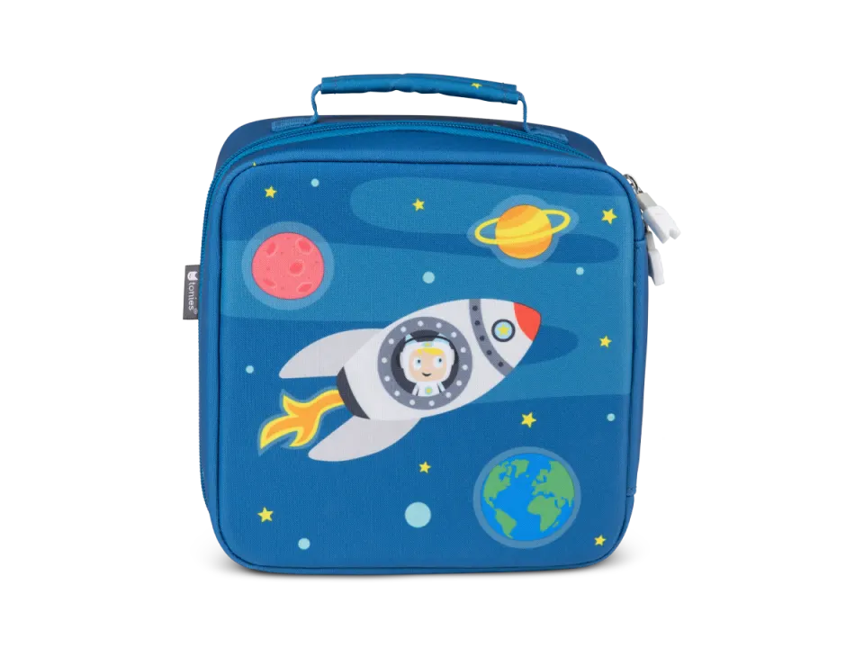 tonies Carry Case Max - Blast Off