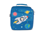tonies Carry Case Max - Blast Off