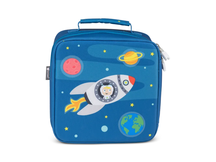 tonies® Carry Case Max - Blast Off