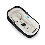 Nuna TRIV Next + CARI + TODL Next Generation Travel System Bundle - Caviar