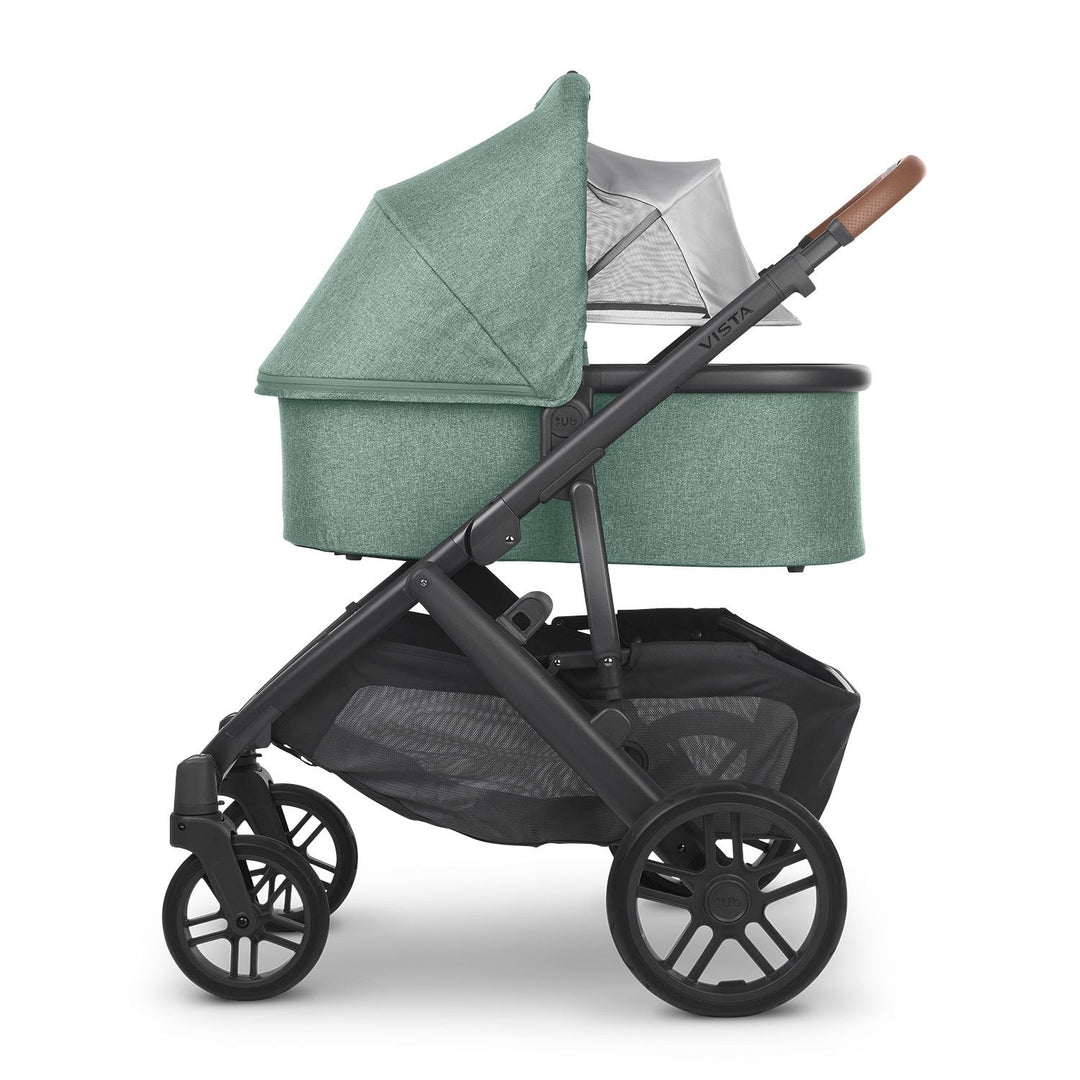 UPPABABY VISTA V2 AINR EDITION - GWEN