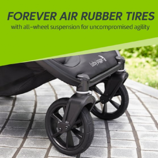 City mini gt carrycot online